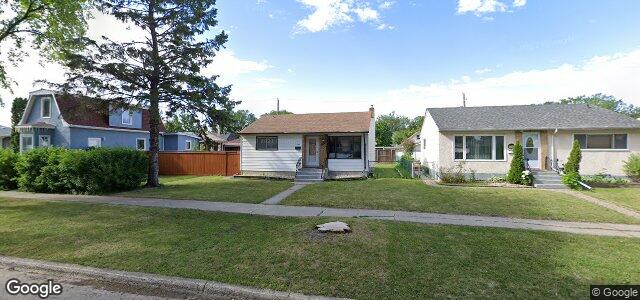 1174 Alfred Avenue ਦੀ ਫੋਟੋ, ਵਿਨੀਪਿਗ, ਮੈਨੀਟੋਬਾ