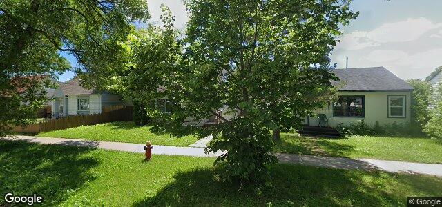 1174 Magnus Avenue ਦੀ ਫੋਟੋ, ਵਿਨੀਪਿਗ, ਮੈਨੀਟੋਬਾ