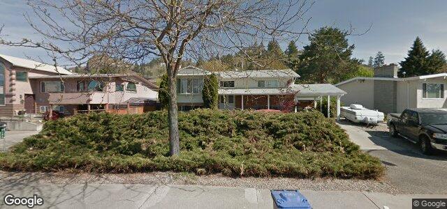 1174 Mountain Avenue ਦੀ ਫੋਟੋ, ਵਿਨੀਪਿਗ, ਮੈਨੀਟੋਬਾ