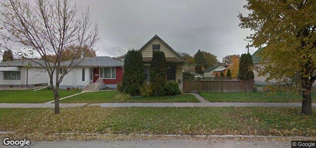 1175 Burrows Avenue ਦੀ ਫੋਟੋ, ਵਿਨੀਪਿਗ, ਮੈਨੀਟੋਬਾ