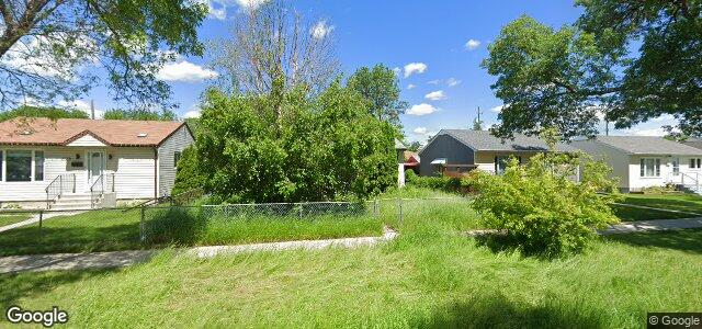 1175 Magnus Avenue ਦੀ ਫੋਟੋ, ਵਿਨੀਪਿਗ, ਮੈਨੀਟੋਬਾ