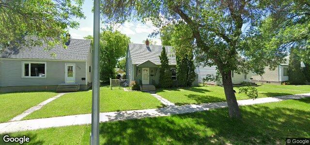 1176 Manitoba Avenue ਦੀ ਫੋਟੋ, ਵਿਨੀਪਿਗ, ਮੈਨੀਟੋਬਾ