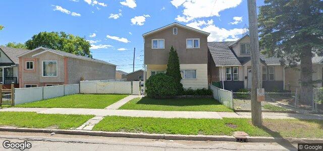1176 Selkirk Avenue ਦੀ ਫੋਟੋ, ਵਿਨੀਪਿਗ, ਮੈਨੀਟੋਬਾ