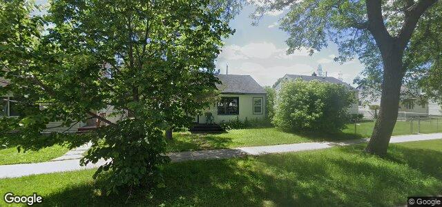 1178 Magnus Avenue ਦੀ ਫੋਟੋ, ਵਿਨੀਪਿਗ, ਮੈਨੀਟੋਬਾ