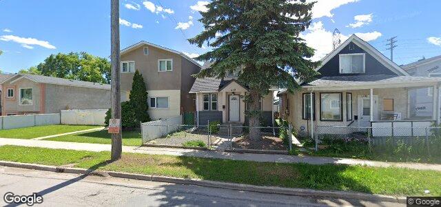 1178 Selkirk Avenue ਦੀ ਫੋਟੋ, ਵਿਨੀਪਿਗ, ਮੈਨੀਟੋਬਾ