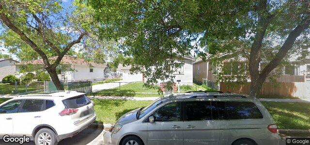 1179 Manitoba Avenue ਦੀ ਫੋਟੋ, ਵਿਨੀਪਿਗ, ਮੈਨੀਟੋਬਾ