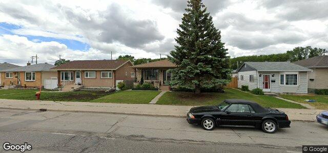 1180 Mountain Avenue ਦੀ ਫੋਟੋ, ਵਿਨੀਪਿਗ, ਮੈਨੀਟੋਬਾ