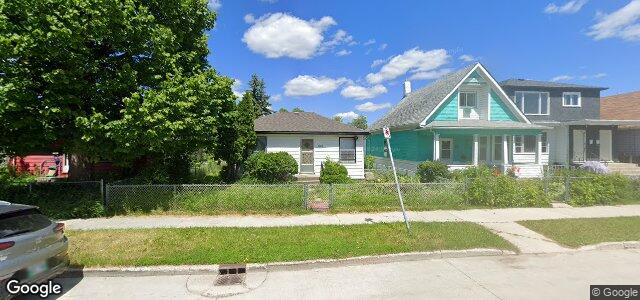 1181 Pritchard Avenue ਦੀ ਫੋਟੋ, ਵਿਨੀਪਿਗ, ਮੈਨੀਟੋਬਾ