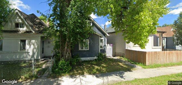 1181 Selkirk Avenue ਦੀ ਫੋਟੋ, ਵਿਨੀਪਿਗ, ਮੈਨੀਟੋਬਾ