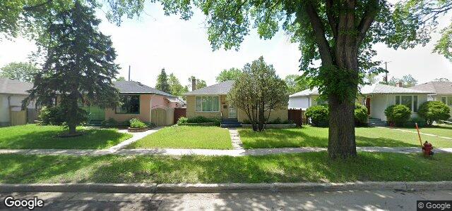 1182 Burrows Avenue ਦੀ ਫੋਟੋ, ਵਿਨੀਪਿਗ, ਮੈਨੀਟੋਬਾ