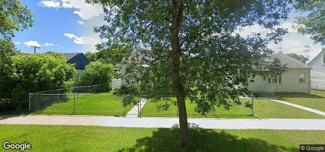 1182 Magnus Avenue ਦੀ ਫੋਟੋ, ਵਿਨੀਪਿਗ, ਮੈਨੀਟੋਬਾ