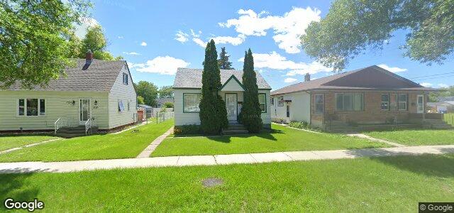 1182 Manitoba Avenue ਦੀ ਫੋਟੋ, ਵਿਨੀਪਿਗ, ਮੈਨੀਟੋਬਾ