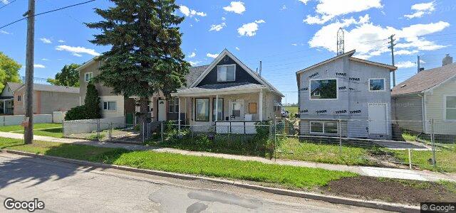 1182 Selkirk Avenue ਦੀ ਫੋਟੋ, ਵਿਨੀਪਿਗ, ਮੈਨੀਟੋਬਾ