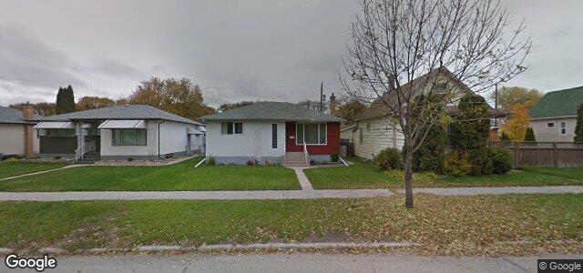 1183 Burrows Avenue ਦੀ ਫੋਟੋ, ਵਿਨੀਪਿਗ, ਮੈਨੀਟੋਬਾ