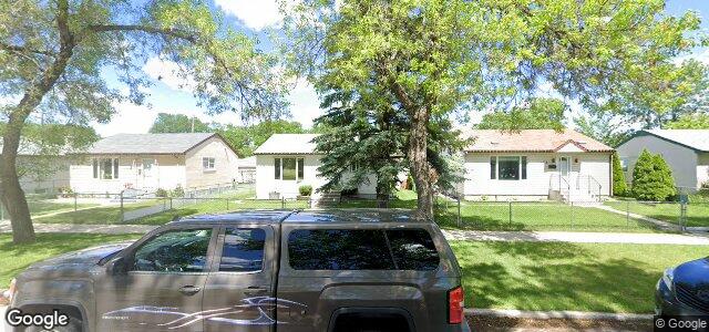 1183 Magnus Avenue ਦੀ ਫੋਟੋ, ਵਿਨੀਪਿਗ, ਮੈਨੀਟੋਬਾ