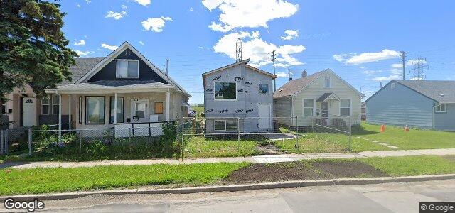 1184 Selkirk Avenue ਦੀ ਫੋਟੋ, ਵਿਨੀਪਿਗ, ਮੈਨੀਟੋਬਾ