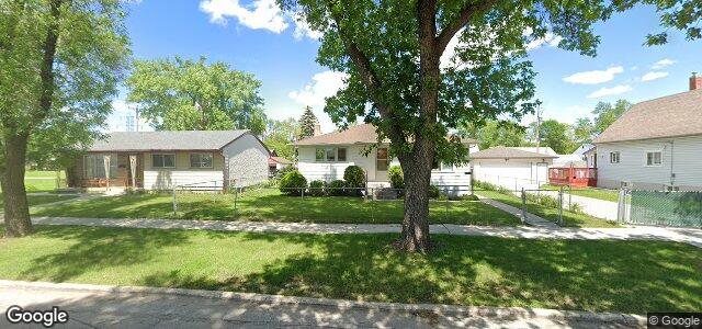 1185 Manitoba Avenue ਦੀ ਫੋਟੋ, ਵਿਨੀਪਿਗ, ਮੈਨੀਟੋਬਾ