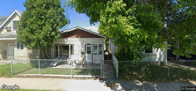 1185 Selkirk Avenue ਦੀ ਫੋਟੋ, ਵਿਨੀਪਿਗ, ਮੈਨੀਟੋਬਾ