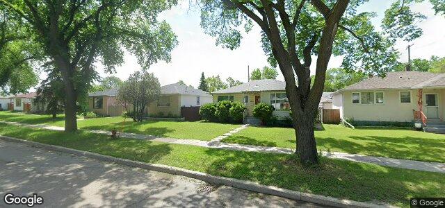 1186 Burrows Avenue ਦੀ ਫੋਟੋ, ਵਿਨੀਪਿਗ, ਮੈਨੀਟੋਬਾ