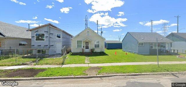 1186 Selkirk Avenue ਦੀ ਫੋਟੋ, ਵਿਨੀਪਿਗ, ਮੈਨੀਟੋਬਾ