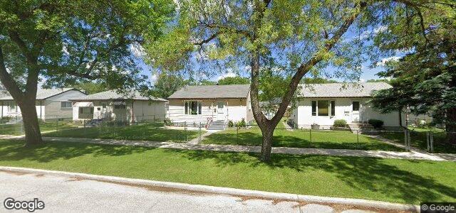 1187 Magnus Avenue ਦੀ ਫੋਟੋ, ਵਿਨੀਪਿਗ, ਮੈਨੀਟੋਬਾ