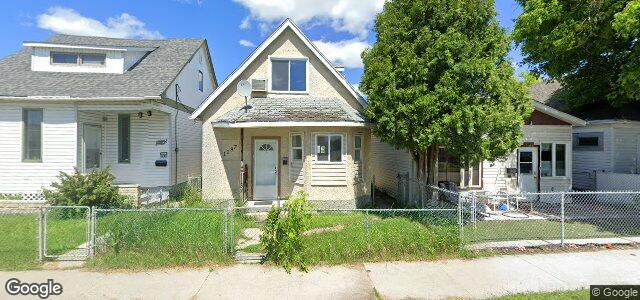 1187 Selkirk Avenue ਦੀ ਫੋਟੋ, ਵਿਨੀਪਿਗ, ਮੈਨੀਟੋਬਾ