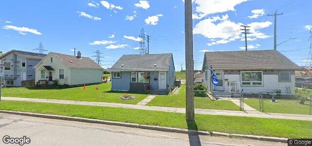 1188 Selkirk Avenue ਦੀ ਫੋਟੋ, ਵਿਨੀਪਿਗ, ਮੈਨੀਟੋਬਾ