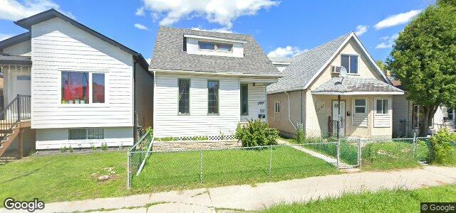 1189 Selkirk Avenue ਦੀ ਫੋਟੋ, ਵਿਨੀਪਿਗ, ਮੈਨੀਟੋਬਾ