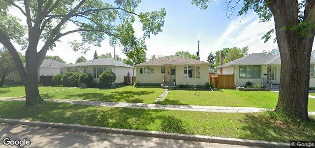 1190 Burrows Avenue ਦੀ ਫੋਟੋ, ਵਿਨੀਪਿਗ, ਮੈਨੀਟੋਬਾ