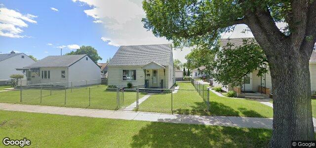 1190 Magnus Avenue ਦੀ ਫੋਟੋ, ਵਿਨੀਪਿਗ, ਮੈਨੀਟੋਬਾ