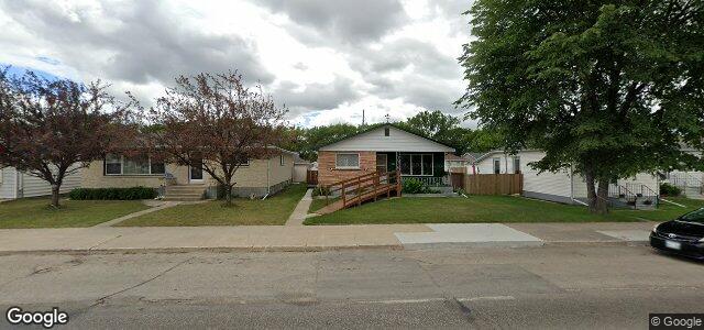 1190 Mountain Avenue ਦੀ ਫੋਟੋ, ਵਿਨੀਪਿਗ, ਮੈਨੀਟੋਬਾ