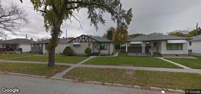 1191 Burrows Avenue ਦੀ ਫੋਟੋ, ਵਿਨੀਪਿਗ, ਮੈਨੀਟੋਬਾ