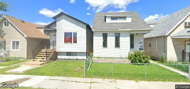 1191 Selkirk Avenue ਦੀ ਫੋਟੋ, ਵਿਨੀਪਿਗ, ਮੈਨੀਟੋਬਾ
