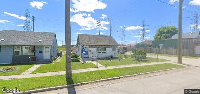 1192 Selkirk Avenue ਦੀ ਫੋਟੋ, ਵਿਨੀਪਿਗ, ਮੈਨੀਟੋਬਾ