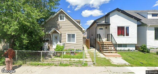 1193 Selkirk Avenue ਦੀ ਫੋਟੋ, ਵਿਨੀਪਿਗ, ਮੈਨੀਟੋਬਾ