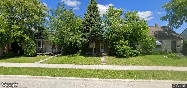 1195 Pritchard Avenue ਦੀ ਫੋਟੋ, ਵਿਨੀਪਿਗ, ਮੈਨੀਟੋਬਾ