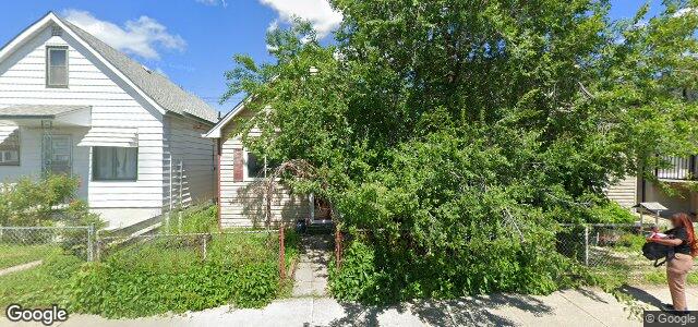 1195 Selkirk Avenue ਦੀ ਫੋਟੋ, ਵਿਨੀਪਿਗ, ਮੈਨੀਟੋਬਾ