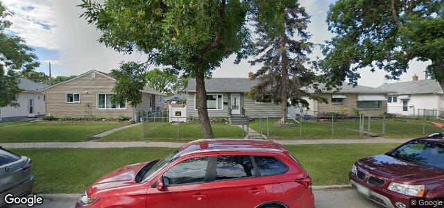 1196 Aberdeen Avenue ਦੀ ਫੋਟੋ, ਵਿਨੀਪਿਗ, ਮੈਨੀਟੋਬਾ