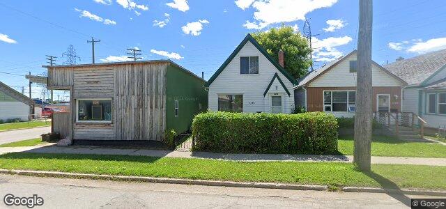 1196 Selkirk Avenue ਦੀ ਫੋਟੋ, ਵਿਨੀਪਿਗ, ਮੈਨੀਟੋਬਾ