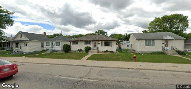 1198 Mountain Avenue ਦੀ ਫੋਟੋ, ਵਿਨੀਪਿਗ, ਮੈਨੀਟੋਬਾ