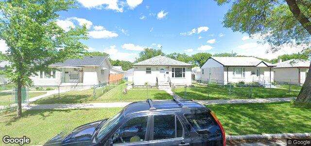 1199 Magnus Avenue ਦੀ ਫੋਟੋ, ਵਿਨੀਪਿਗ, ਮੈਨੀਟੋਬਾ