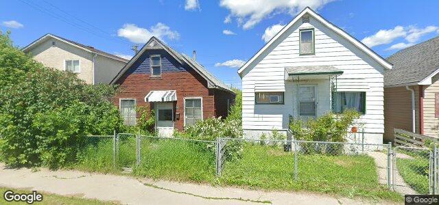 1199 Selkirk Avenue ਦੀ ਫੋਟੋ, ਵਿਨੀਪਿਗ, ਮੈਨੀਟੋਬਾ