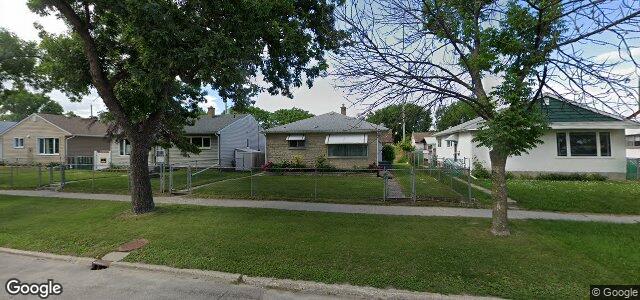 1200 Aberdeen Avenue ਦੀ ਫੋਟੋ, ਵਿਨੀਪਿਗ, ਮੈਨੀਟੋਬਾ