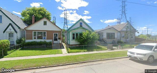 1200 Selkirk Avenue ਦੀ ਫੋਟੋ, ਵਿਨੀਪਿਗ, ਮੈਨੀਟੋਬਾ