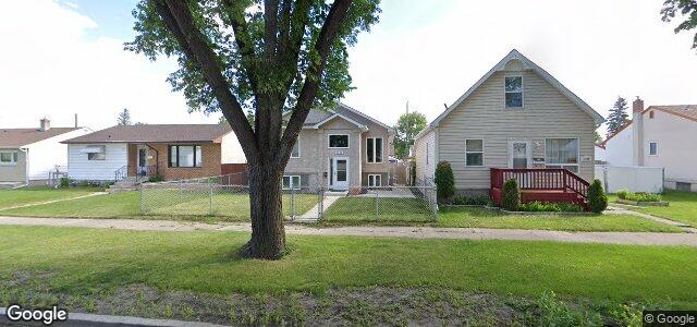 1201 Alfred Avenue ਦੀ ਫੋਟੋ, ਵਿਨੀਪਿਗ, ਮੈਨੀਟੋਬਾ