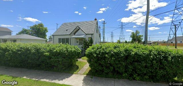 1202 Pritchard Avenue ਦੀ ਫੋਟੋ, ਵਿਨੀਪਿਗ, ਮੈਨੀਟੋਬਾ