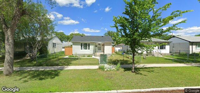 1203 Magnus Avenue ਦੀ ਫੋਟੋ, ਵਿਨੀਪਿਗ, ਮੈਨੀਟੋਬਾ