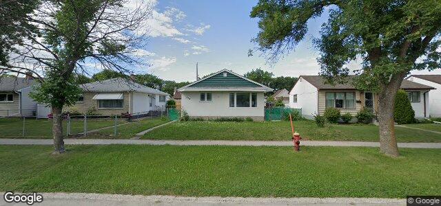 1204 Aberdeen Avenue ਦੀ ਫੋਟੋ, ਵਿਨੀਪਿਗ, ਮੈਨੀਟੋਬਾ