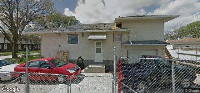 1205 Boyd Avenue ਦੀ ਫੋਟੋ, ਵਿਨੀਪਿਗ, ਮੈਨੀਟੋਬਾ