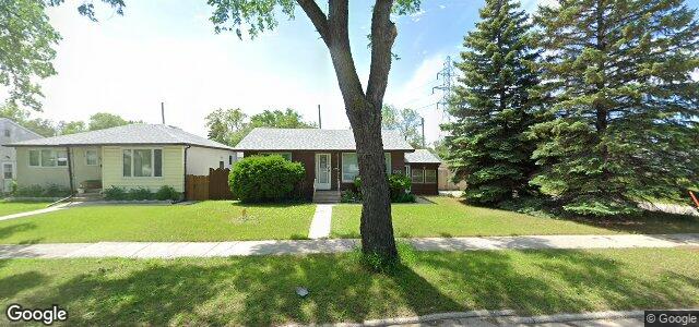1206 Burrows Avenue ਦੀ ਫੋਟੋ, ਵਿਨੀਪਿਗ, ਮੈਨੀਟੋਬਾ